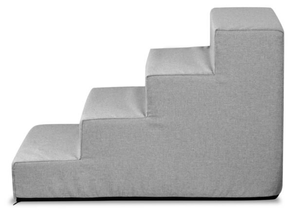 50edf635eb71167a4f10973b7cad75c8.jpg Schody 4 Stopniowe 60x40x30 cm Len