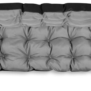 Poduszka Ogrodowa 120x40 cm