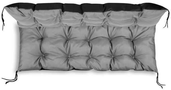 Poduszka Ogrodowa 120x40 cm