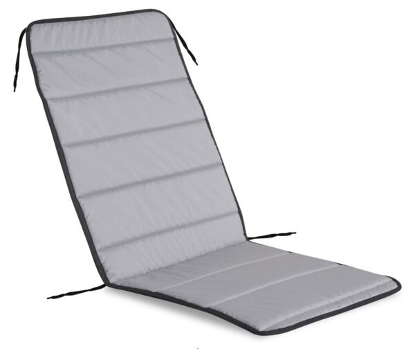 Poduszka Pikowa Z Pianki 50x50x80 cm