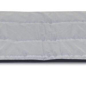 56b489f3ff14dfd46ca5b3e6937f7571.jpg Poduszka Pikowa Z Pianki 180x50 cm