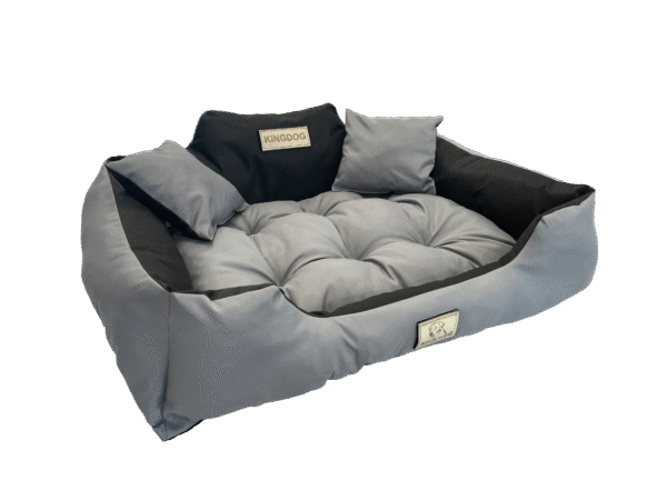 5704489e3905f8d12854c16511a23809.png Legowisko Kingdog 145x115 cm