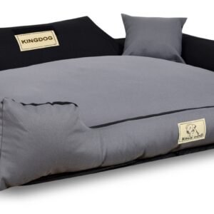 Legowisko Kingdog Mm43 115x95 cm