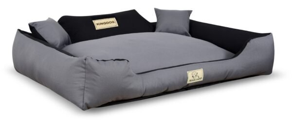 Legowisko Kingdog Mm43 115x95 cm