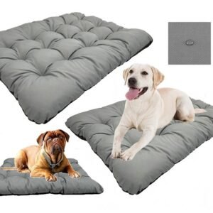 Legowisko Poduszka Prestige 80x60 cm