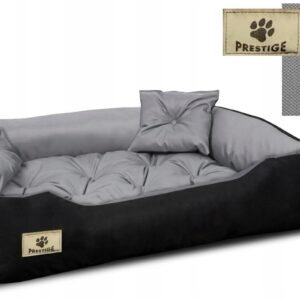 5c7b53ef5167a6d1dea38322d8ff401a.jpg Legowisko Prestige 145x115 cm