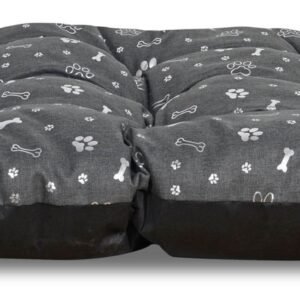 Legowisko Poduszka Prestige 100x70 cm