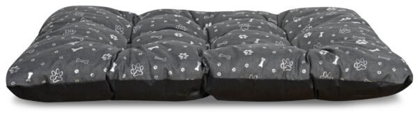 Legowisko Poduszka Prestige 100x70 cm