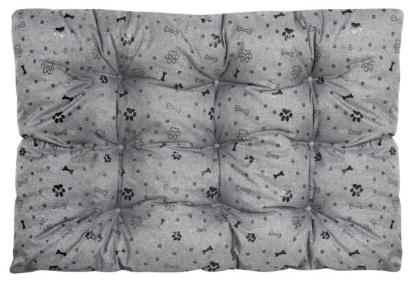 5dfc8f39e855e8ca19a6a707adac8210.jpg Legowisko Poduszka Prestige 120x80 cm