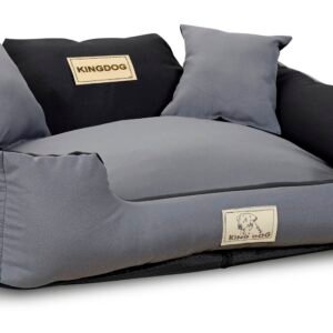 Legowisko Kingdog Mm43 100x75 cm