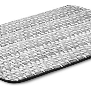 Legowisko Mata 120x80 cm Polar