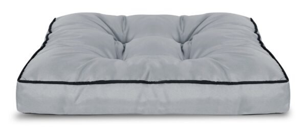 60fbbfcb0026c8c83da4fda0ee6947fc.jpg Poduszka Ogrodowa z Lamówką 50x50 cm