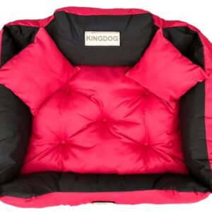 Legowisko Kingdog 55x45 cm