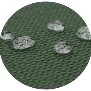 6898edb2ad4bf3e11285a6d5dcd6bc87.jpg Legowisko Ecco 145x115 cm