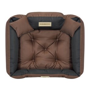 Legowisko Kingdog 75x65 cm