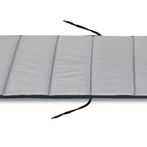 6e67f553465687b9ab460bfa3bc887fa.jpg Poduszka Pikowaz Pianki 190x60 cm