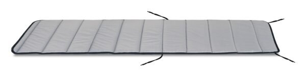 6e67f553465687b9ab460bfa3bc887fa.jpg Poduszka Pikowaz Pianki 190x60 cm