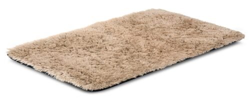 Dywan Shaggy 80x120 cm