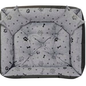 79ab143e33e9aa8129e96594f53b643f.jpg Legowisko 75x65cm