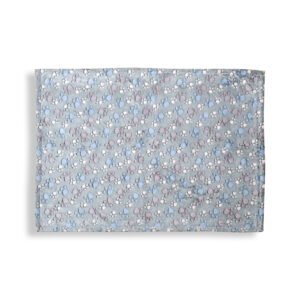 Koc Polarowy 70x50 cm