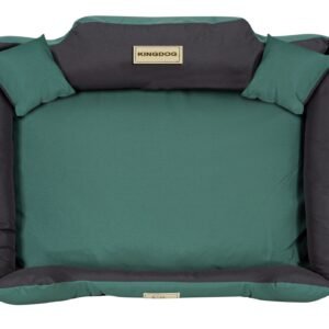 Legowisko Kingdog Mm43 115x95 cm