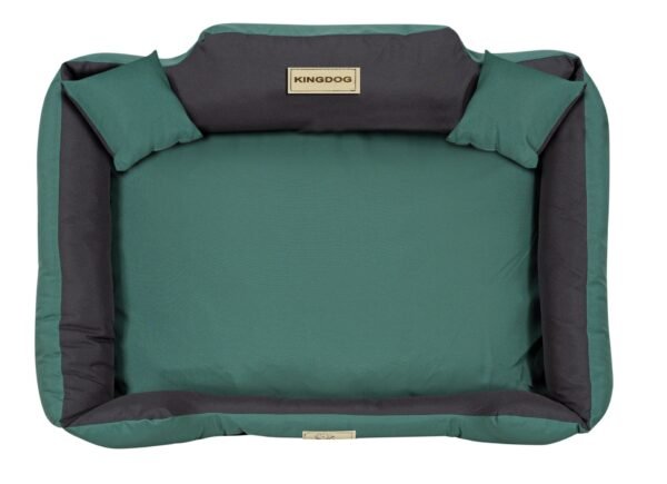 Legowisko Kingdog Mm43 115x95 cm