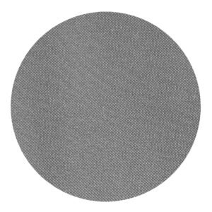 Legowisko Mata 100x70 cm