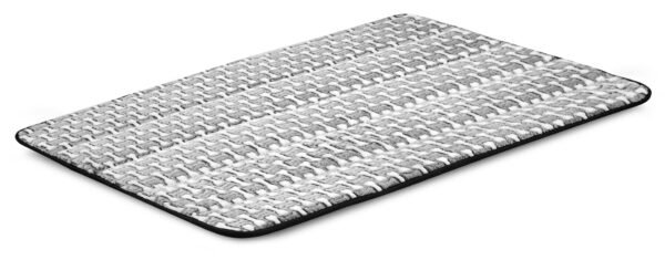 Legowisko Mata 120x80 cm Polar