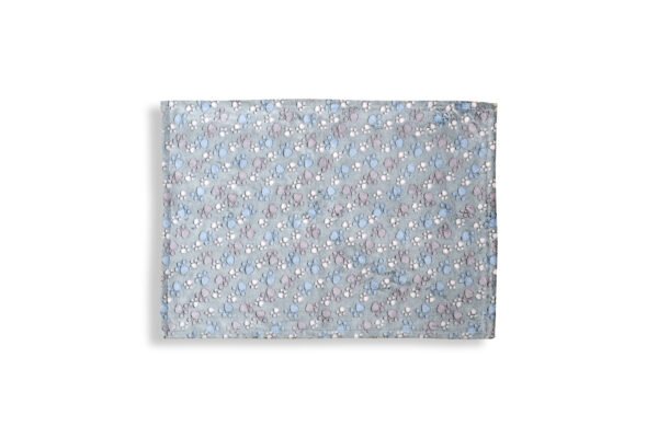 Koc Polarowy 100x70 cm
