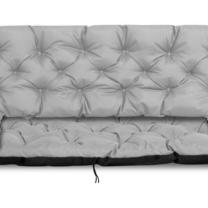 80140f9f99359ac1bb71f89430e3c223.jpg Poduszka Ogrodowa 120x60x50 cm + 2 Poduszki