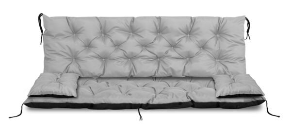 80140f9f99359ac1bb71f89430e3c223.jpg Poduszka Ogrodowa 120x60x50 cm + 2 Poduszki