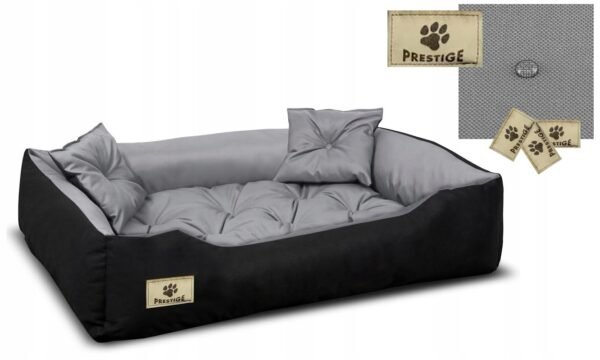 Legowisko Prestige 115x95 cm