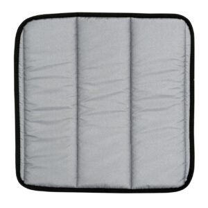 Poduszka Pikowa Z Pianki 50x50 cm