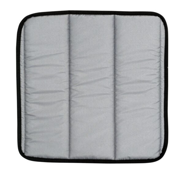 Poduszka Pikowa Z Pianki 50x50 cm