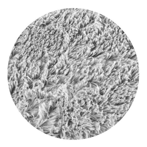 83aca9b28e6cd9912c1bb990991064a7.jpg Legowiskomata 120x80 cm Shaggy