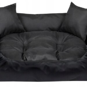 861058878489eaa274d1831752c03f26.jpg Legowisko Ecco 130x105 cm