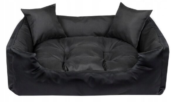 861058878489eaa274d1831752c03f26.jpg Legowisko Ecco 130x105 cm