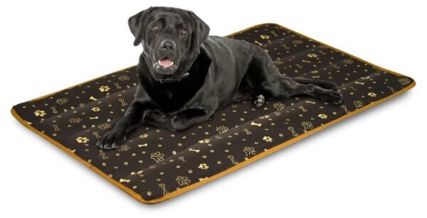 Legowisko Mata 100x70 cm