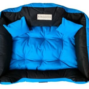 Legowisko Kingdog 75x65 cm