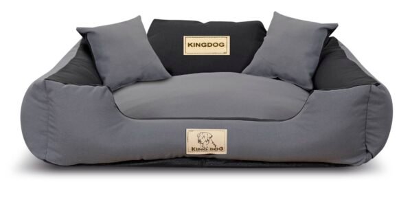 Legowisko Kingdog Mm43 75x65 cm