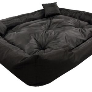 8c4541abb71969ef8803d4df67fb9bfa.jpg Legowisko Ecco 130x105 cm