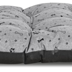 8de0d936cbcf6f122d1d77e406ea64a4.jpg Legowisko Poduszka Prestige 120x80 cm