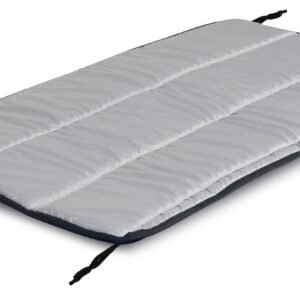 8e3a44553560c6671e523622408c3696.jpg Poduszka Pikowa Z Pianki 180x50 cm