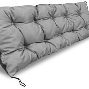 Dywan Shaggy 80x120 cm