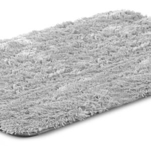 8f3051e355134d2b37d176e5df7e47a2.jpg Legowiskomata 120x80 cm Shaggy