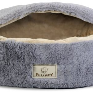 Legowisko Fluffy 70 cm