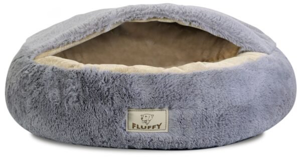 Legowisko Fluffy 70 cm