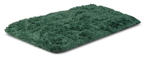 Dywan Shaggy 80x120 cm