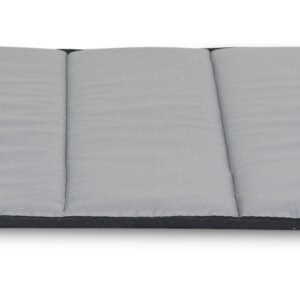 Poduszka Pikowa Z Pianki 50x50 cm