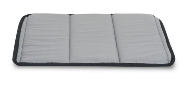 Poduszka Pikowa Z Pianki 50x50 cm